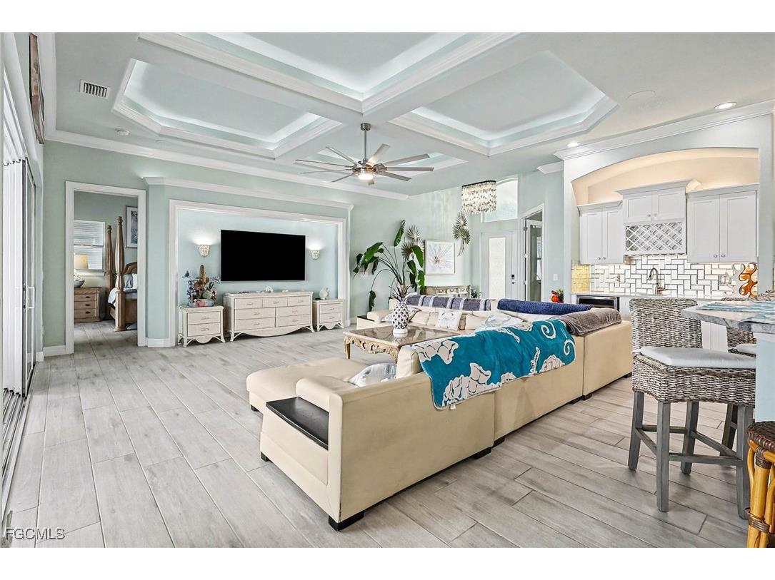 4227 NW 28th Street Cape Coral FL 33993 2025025063 image6