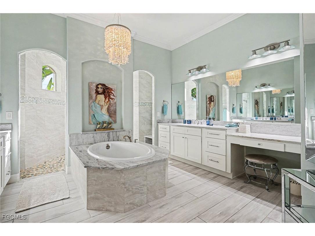 4227 NW 28th Street Cape Coral FL 33993 2025025063 image7