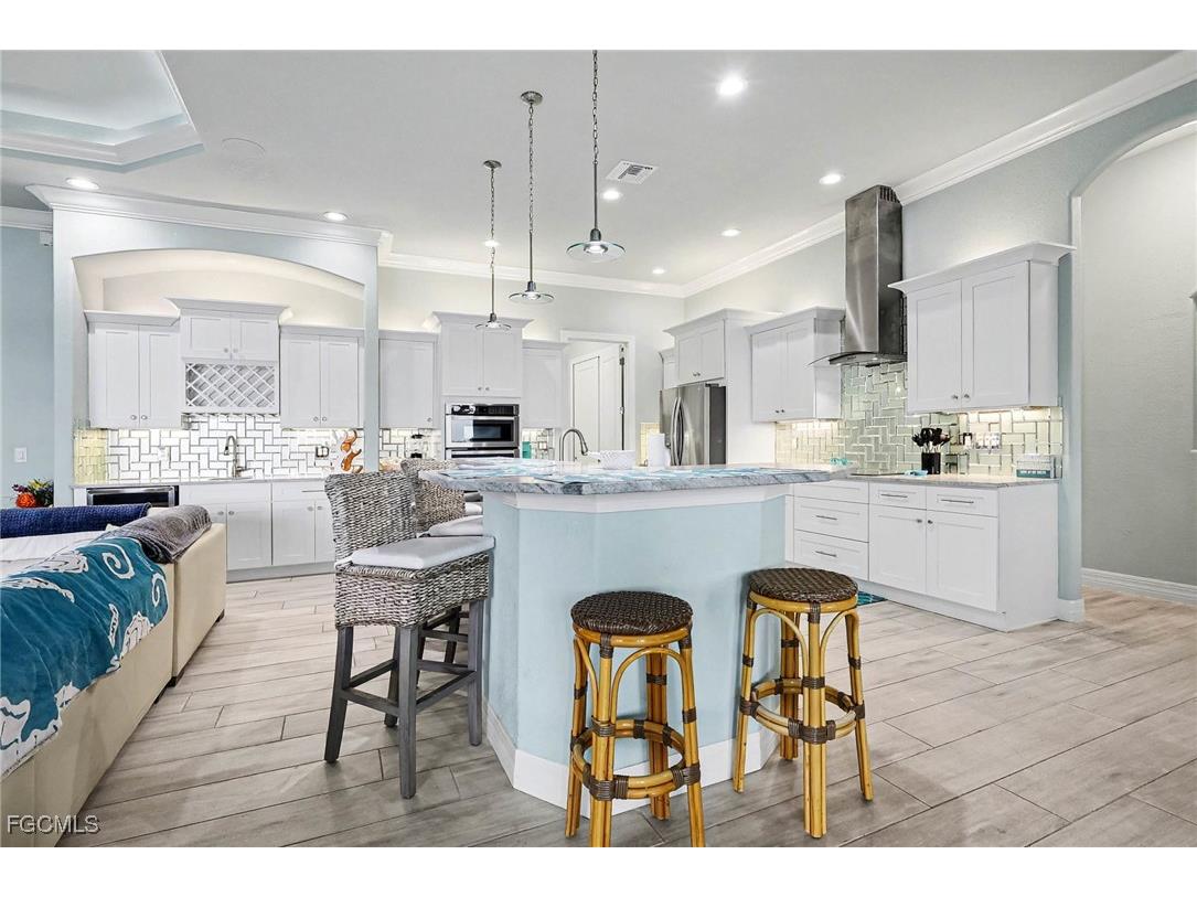 4227 NW 28th Street Cape Coral FL 33993 2025025063 image8