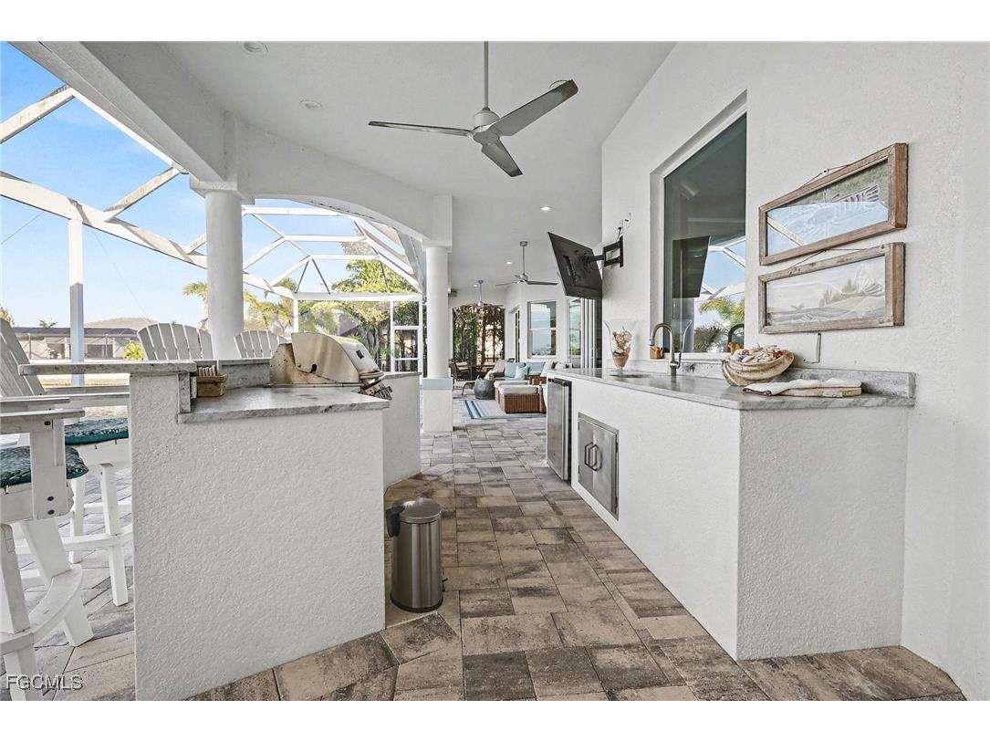 4227 NW 28th Street Cape Coral FL 33993 2025025063 image9