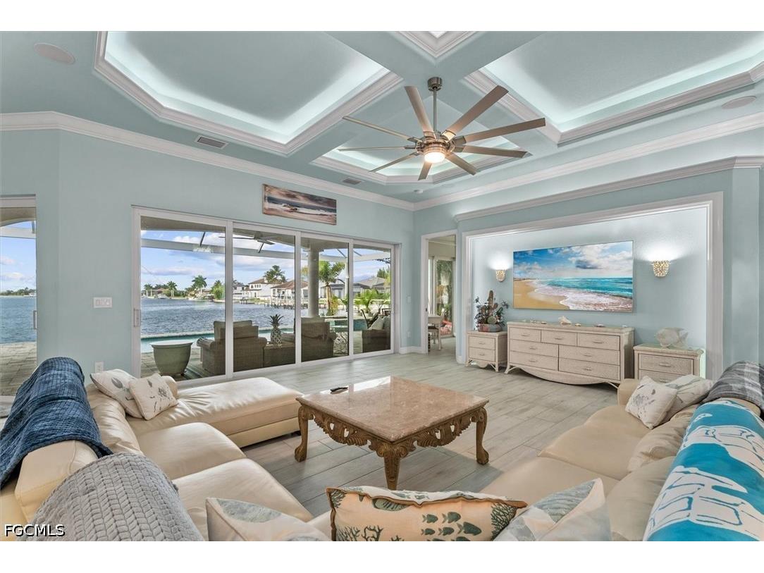 4227 NW 28th Street Cape Coral FL 33993 2026028535 image10
