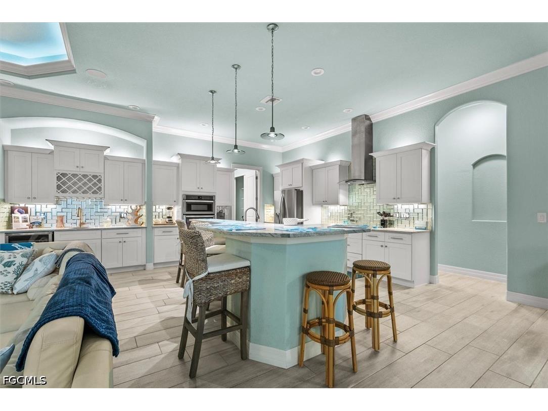 4227 NW 28th Street Cape Coral FL 33993 2026028535 image13