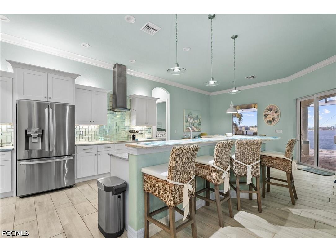 4227 NW 28th Street Cape Coral FL 33993 2026028535 image14
