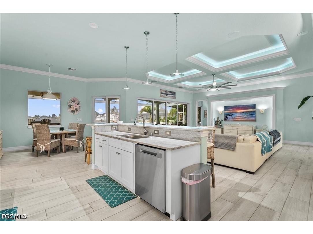 4227 NW 28th Street Cape Coral FL 33993 2026028535 image15