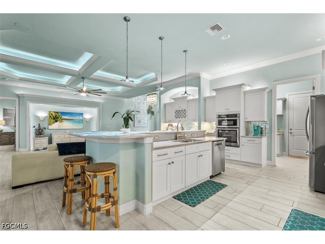 4227 NW 28th Street Cape Coral FL 33993 2026028535 image16