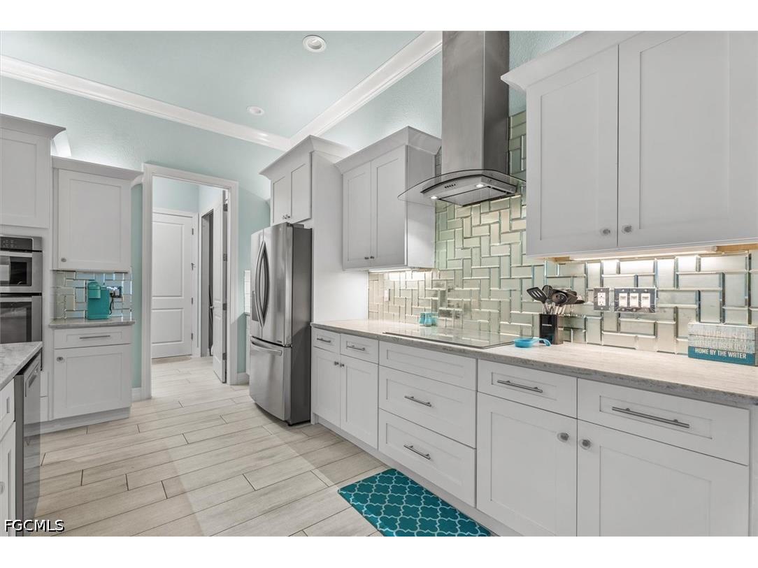 4227 NW 28th Street Cape Coral FL 33993 2026028535 image17