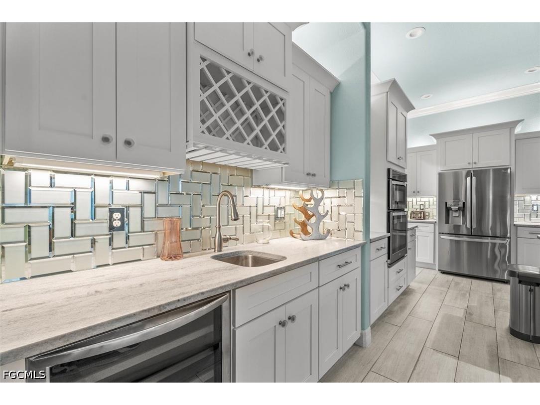 4227 NW 28th Street Cape Coral FL 33993 2026028535 image19