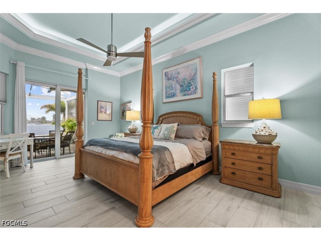 4227 NW 28th Street Cape Coral FL 33993 2026028535 image23