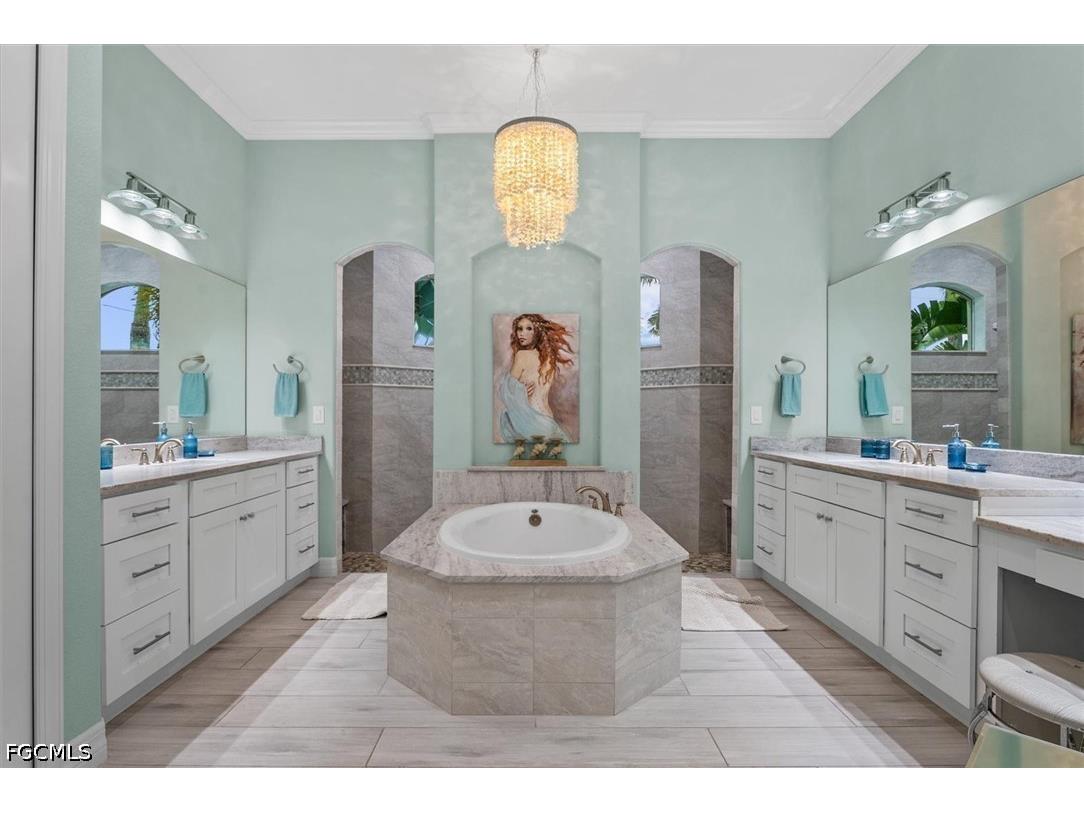 4227 NW 28th Street Cape Coral FL 33993 2026028535 image25