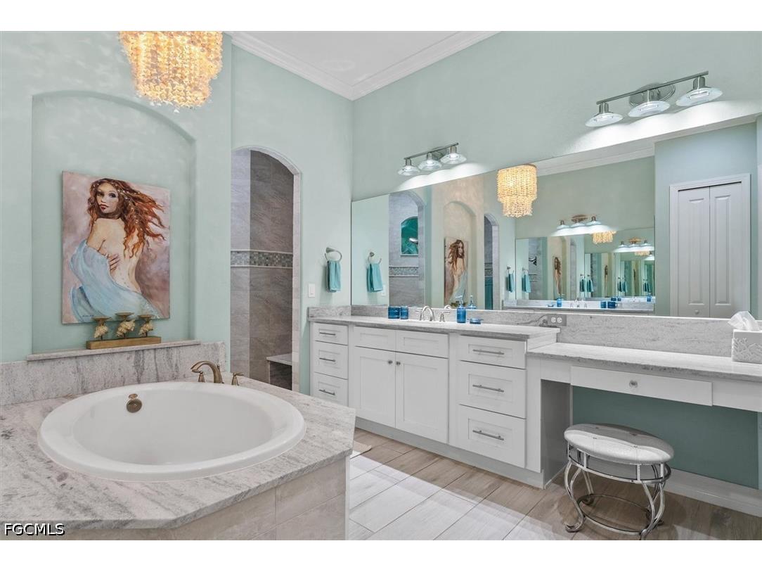 4227 NW 28th Street Cape Coral FL 33993 2026028535 image26