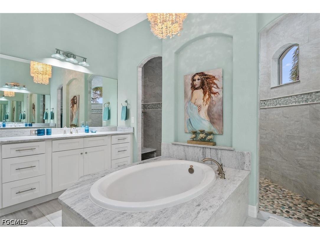 4227 NW 28th Street Cape Coral FL 33993 2026028535 image27