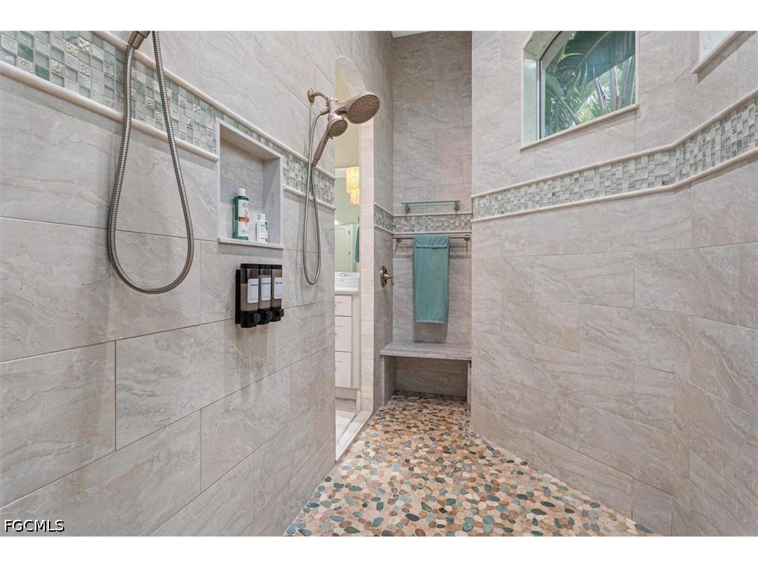 4227 NW 28th Street Cape Coral FL 33993 2026028535 image28