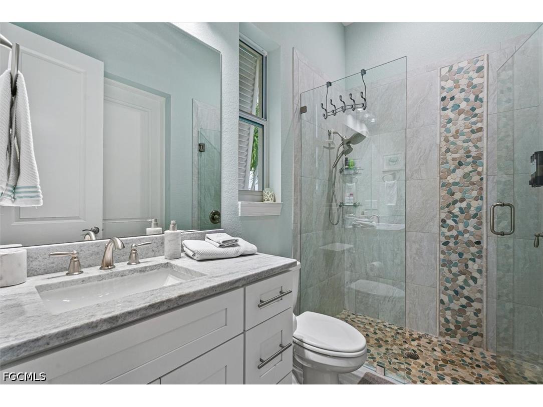4227 NW 28th Street Cape Coral FL 33993 2026028535 image30