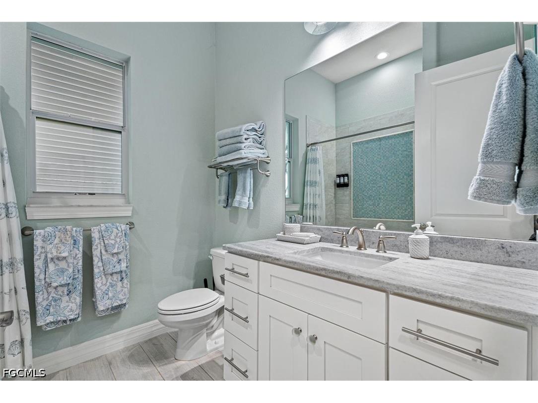 4227 NW 28th Street Cape Coral FL 33993 2026028535 image33