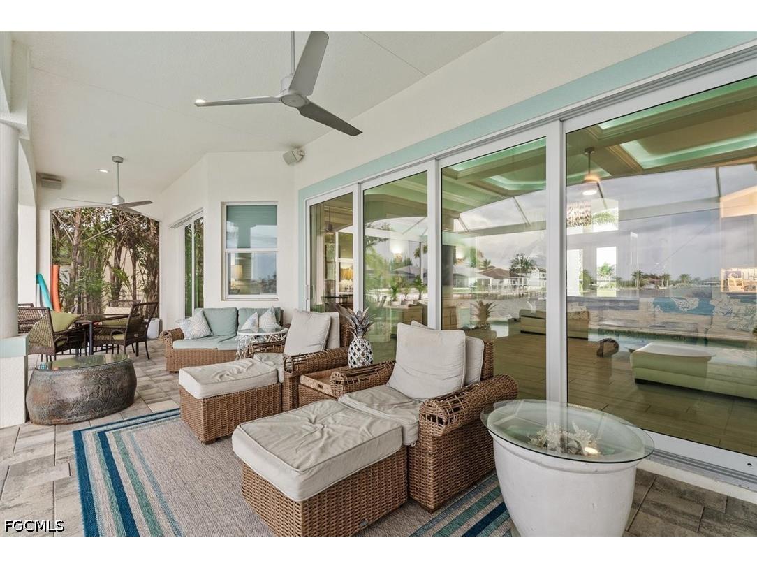 4227 NW 28th Street Cape Coral FL 33993 2026028535 image35