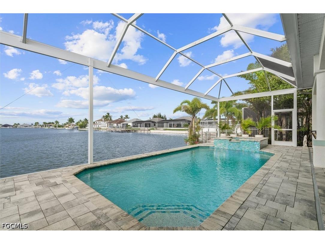 4227 NW 28th Street Cape Coral FL 33993 2026028535 image37