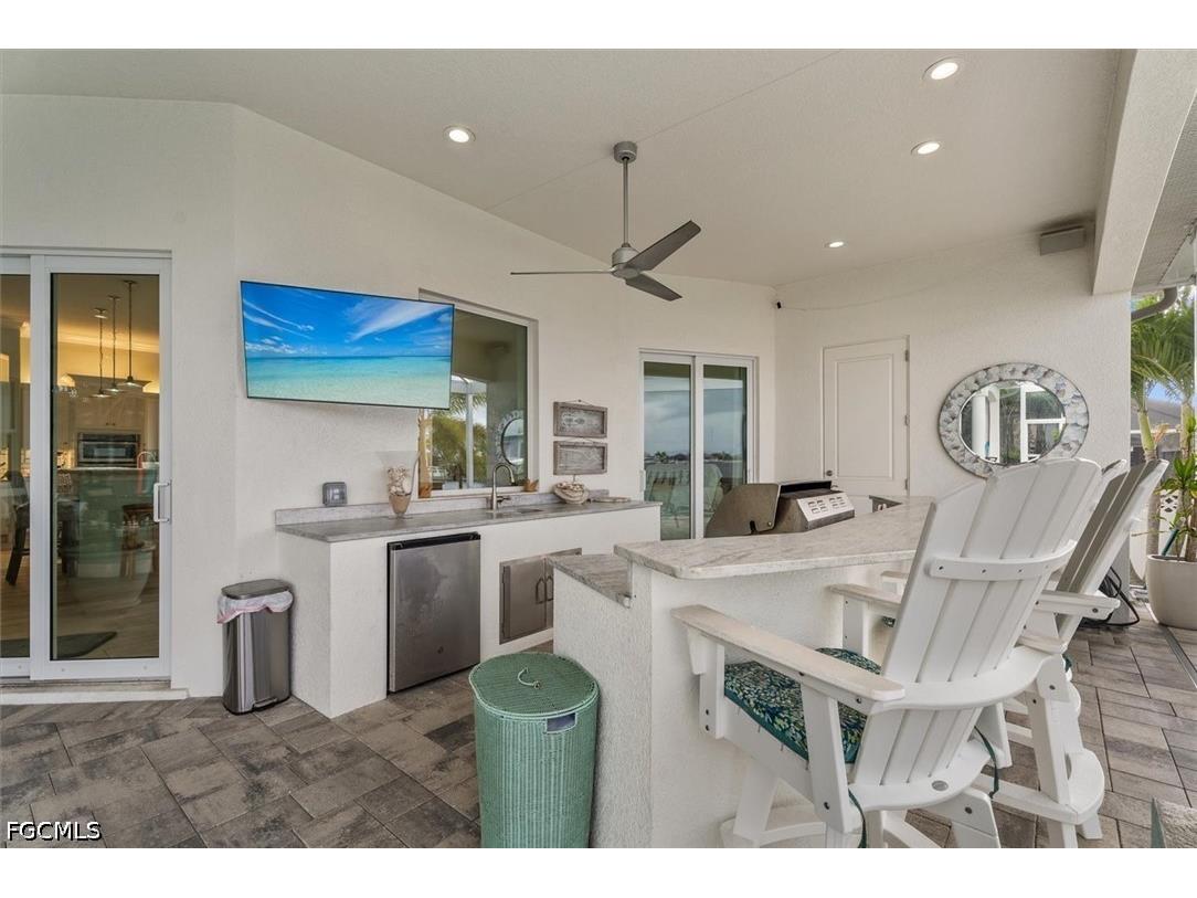 4227 NW 28th Street Cape Coral FL 33993 2026028535 image38