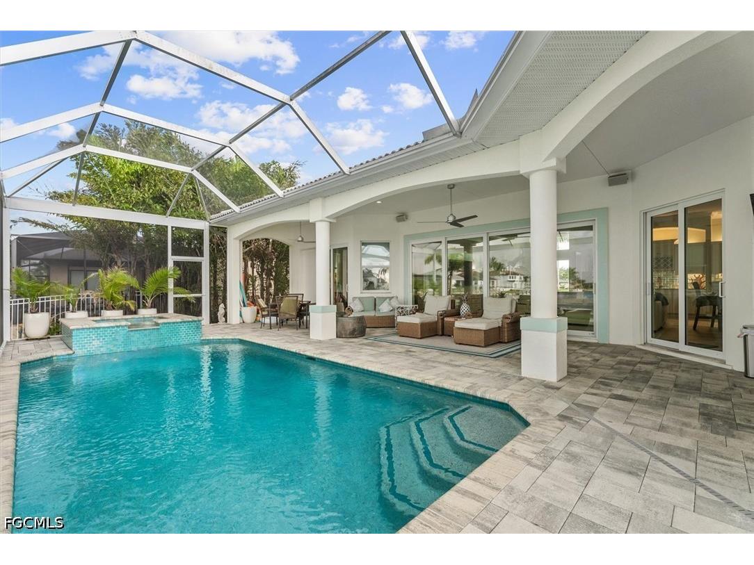 4227 NW 28th Street Cape Coral FL 33993 2026028535 image39