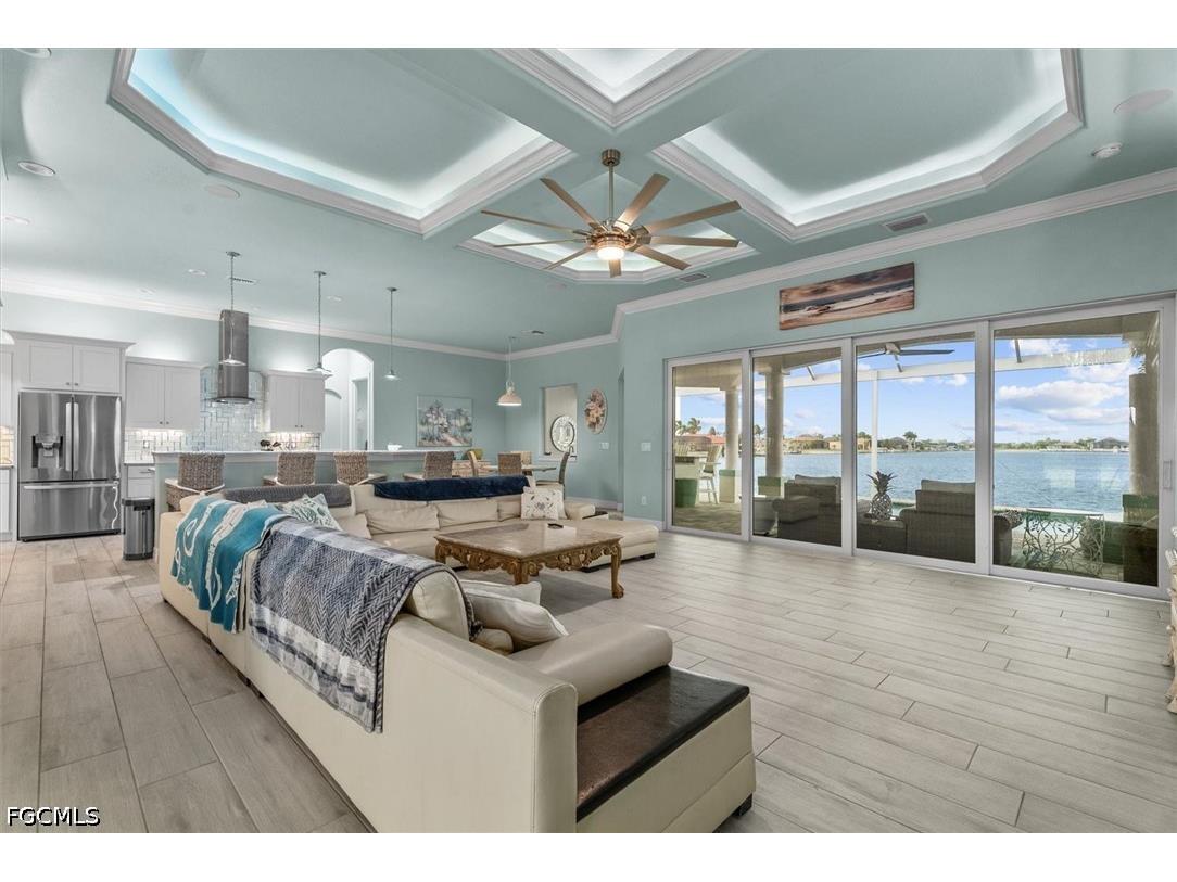 4227 NW 28th Street Cape Coral FL 33993 2026028535 image4