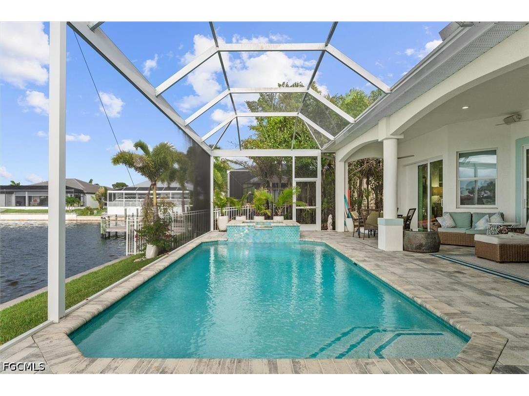 4227 NW 28th Street Cape Coral FL 33993 2026028535 image40