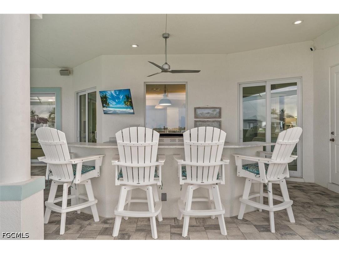 4227 NW 28th Street Cape Coral FL 33993 2026028535 image41