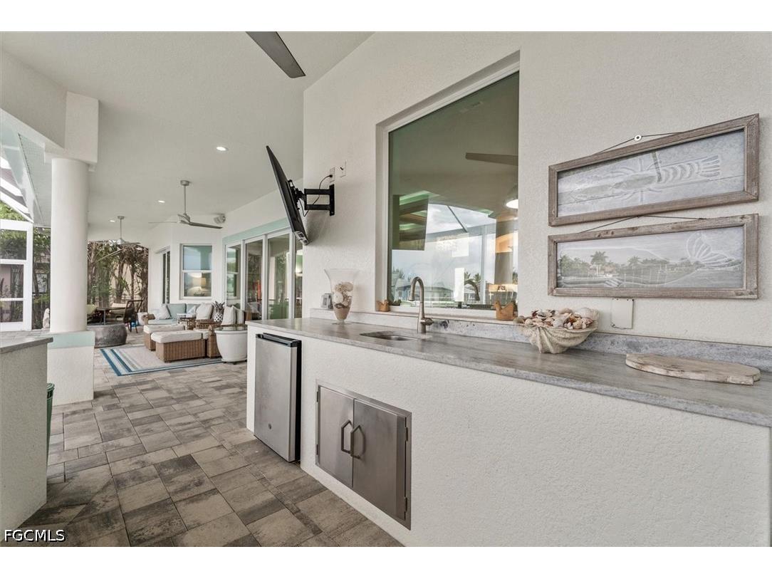 4227 NW 28th Street Cape Coral FL 33993 2026028535 image42
