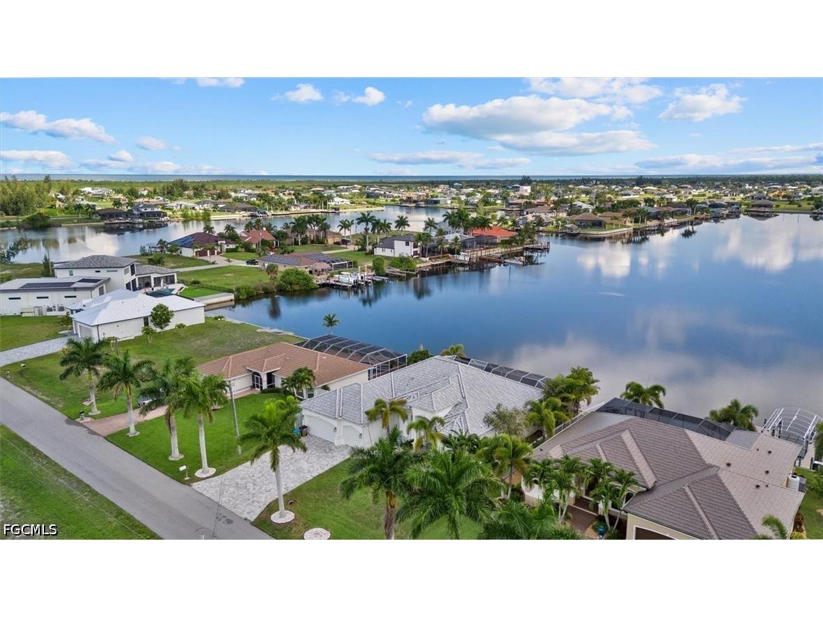 4227 NW 28th Street Cape Coral FL 33993 2026028535 image43