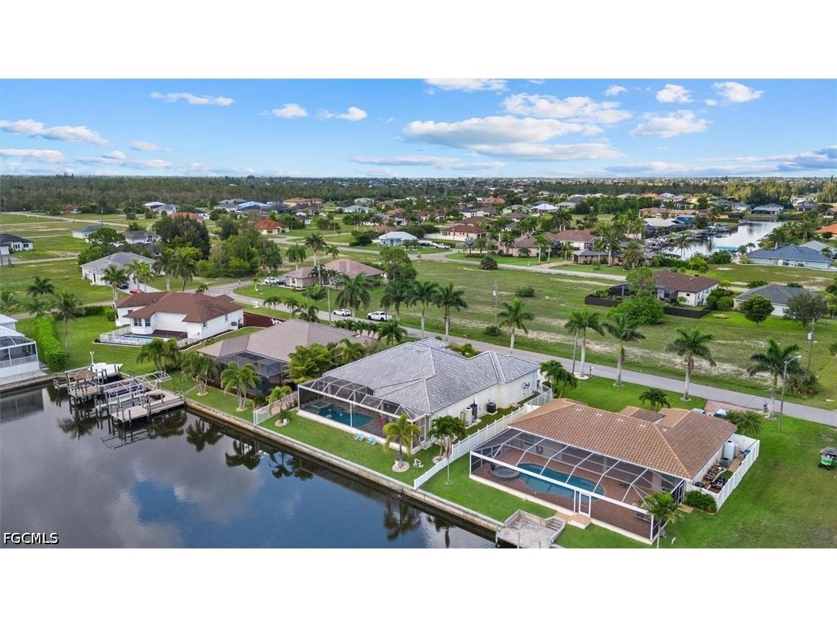 4227 NW 28th Street Cape Coral FL 33993 2026028535 image44