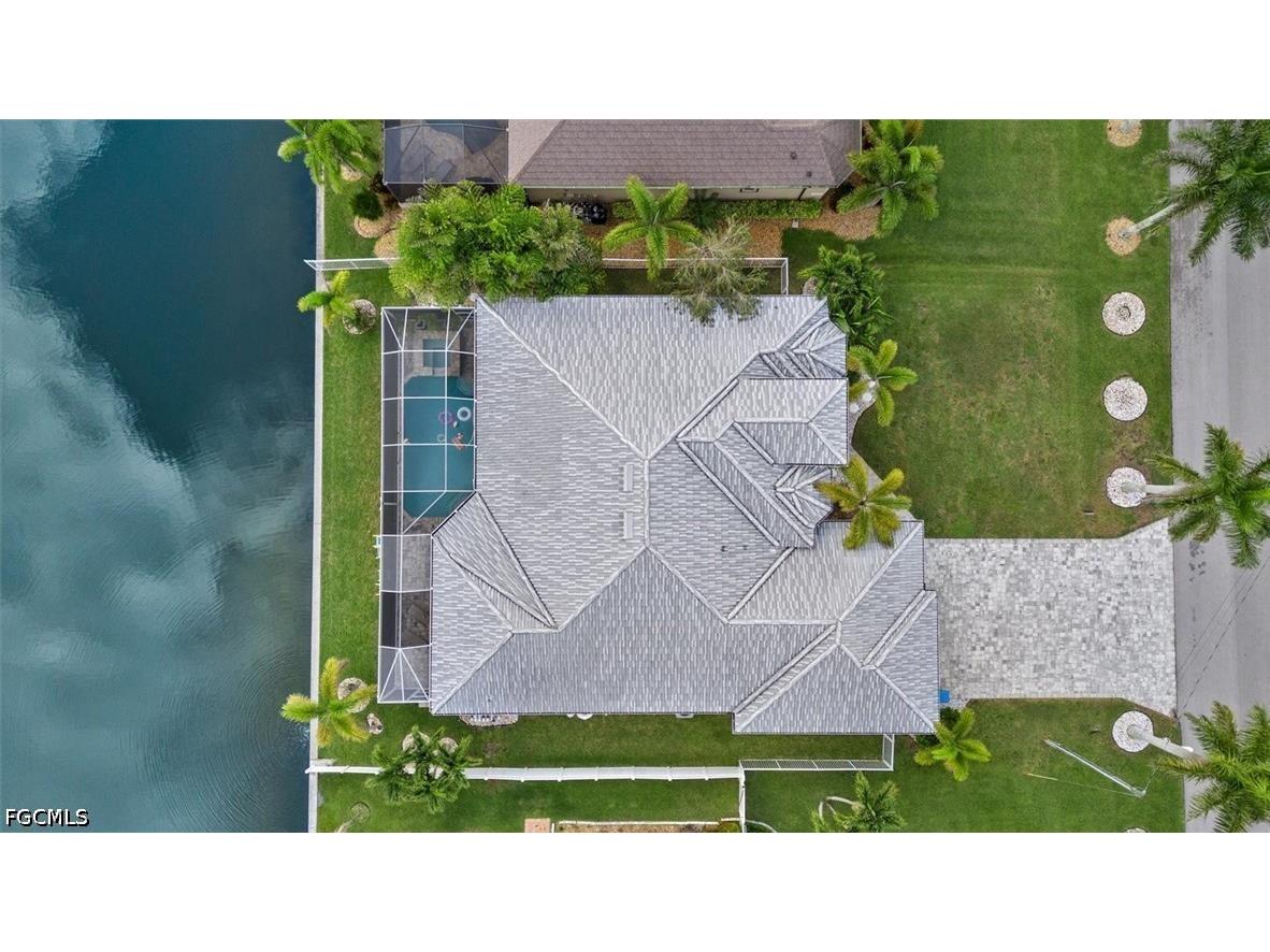 4227 NW 28th Street Cape Coral FL 33993 2026028535 image45