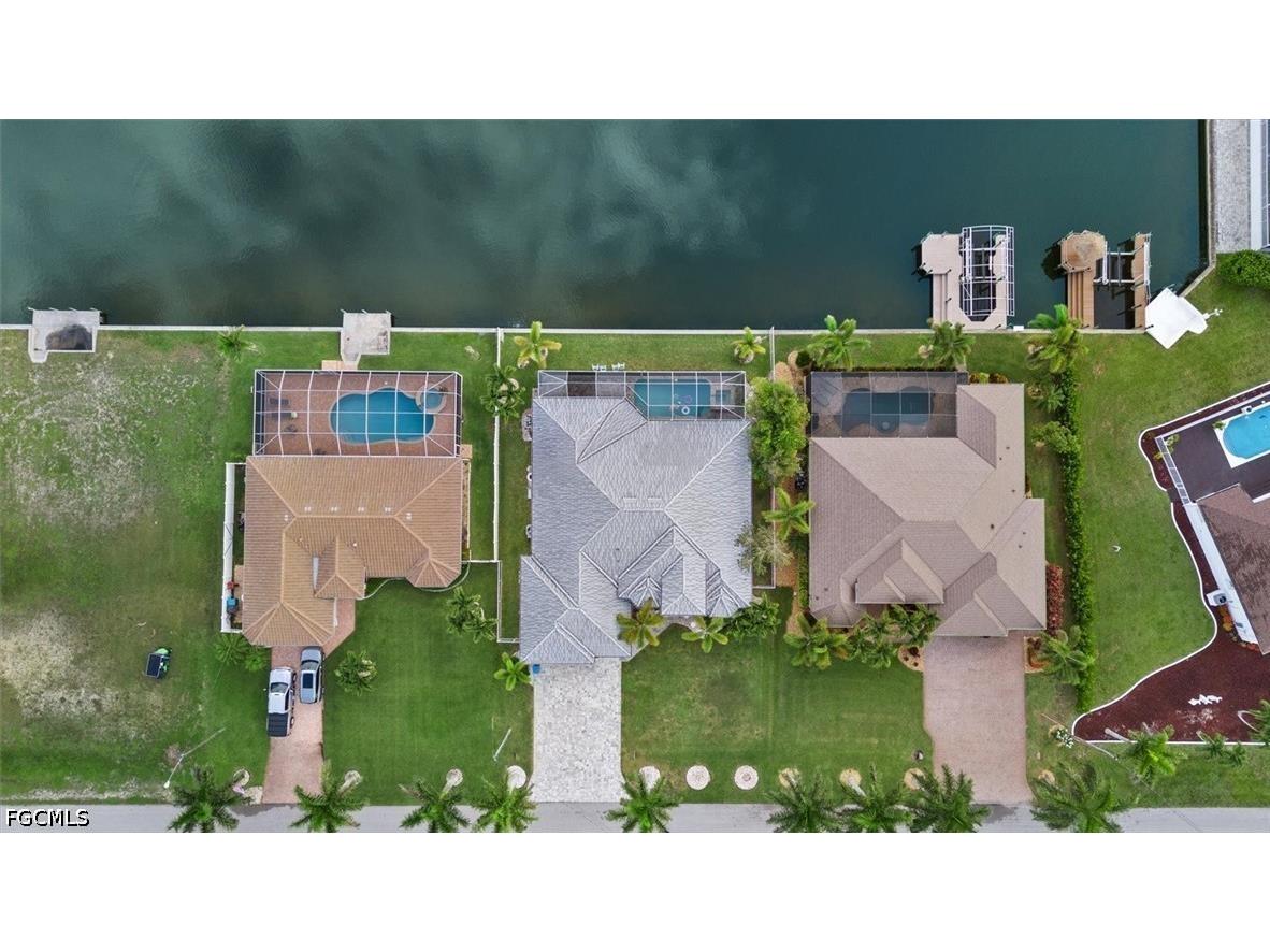 4227 NW 28th Street Cape Coral FL 33993 2026028535 image46