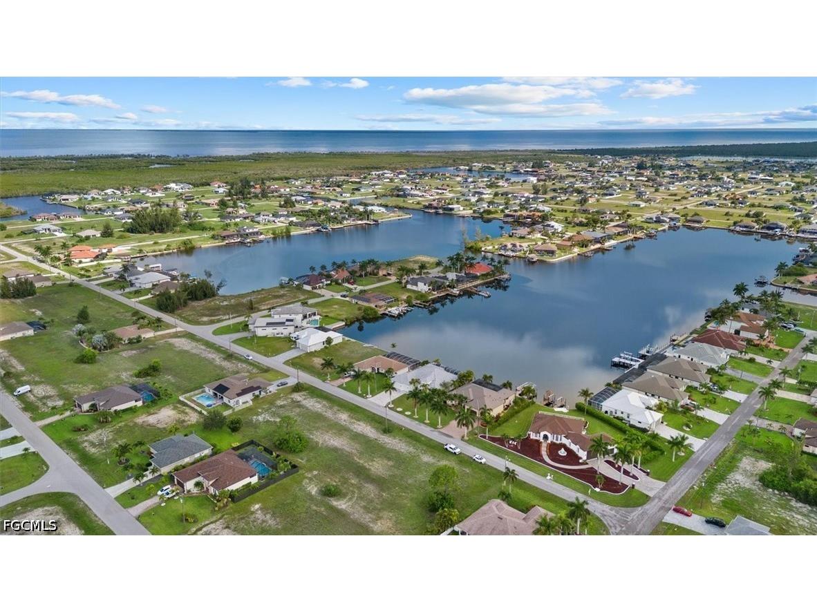 4227 NW 28th Street Cape Coral FL 33993 2026028535 image47