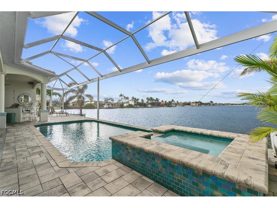 4227 NW 28th Street Cape Coral FL 33993 2026028535 image5