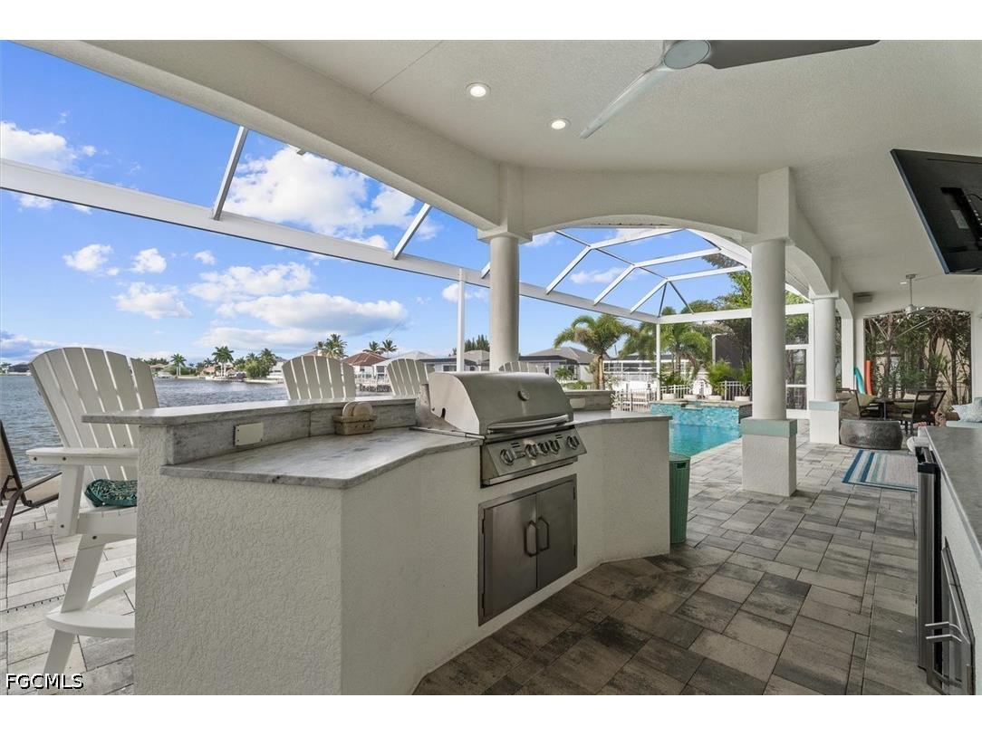 4227 NW 28th Street Cape Coral FL 33993 2026028535 image6