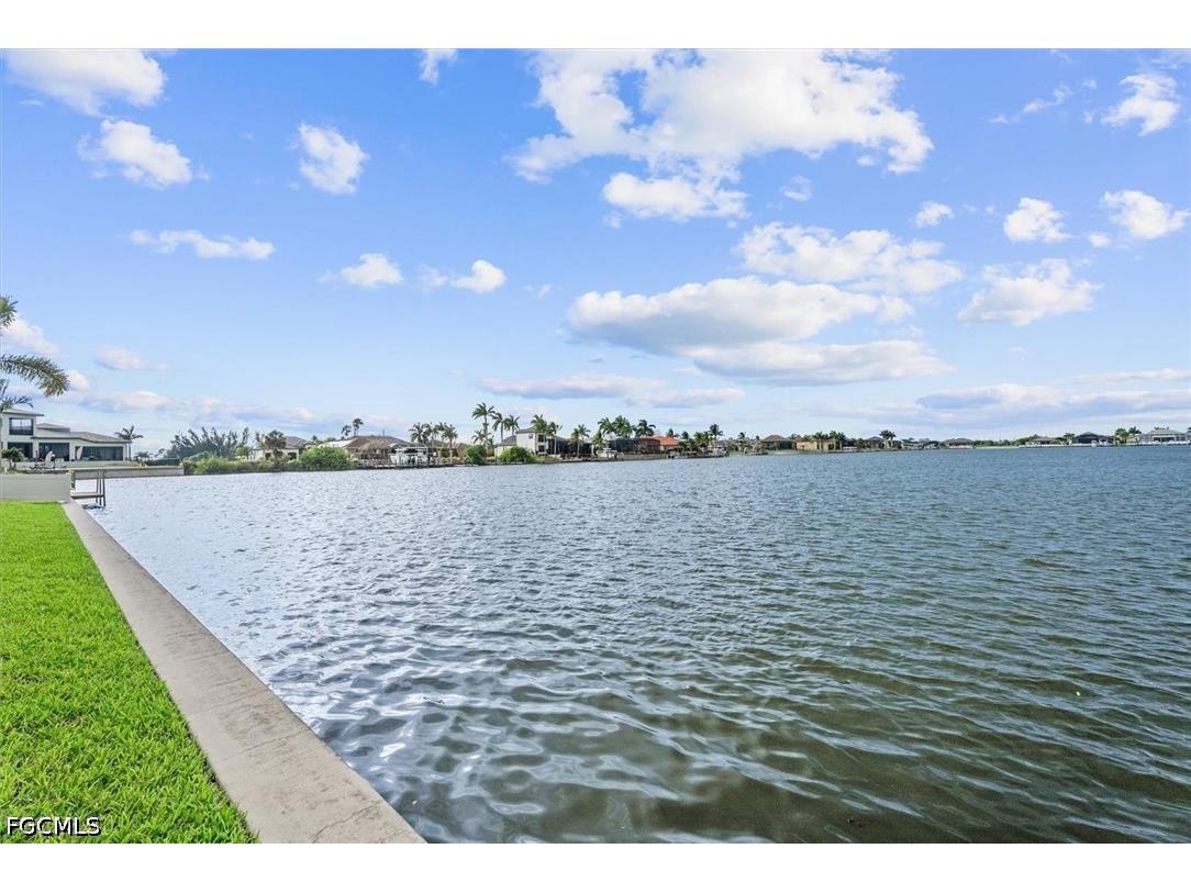 4227 NW 28th Street Cape Coral FL 33993 2026028535 image7
