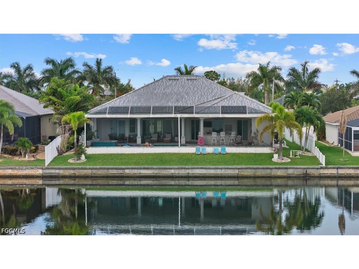 4227 NW 28th Street Cape Coral FL 33993 2026028535 image8