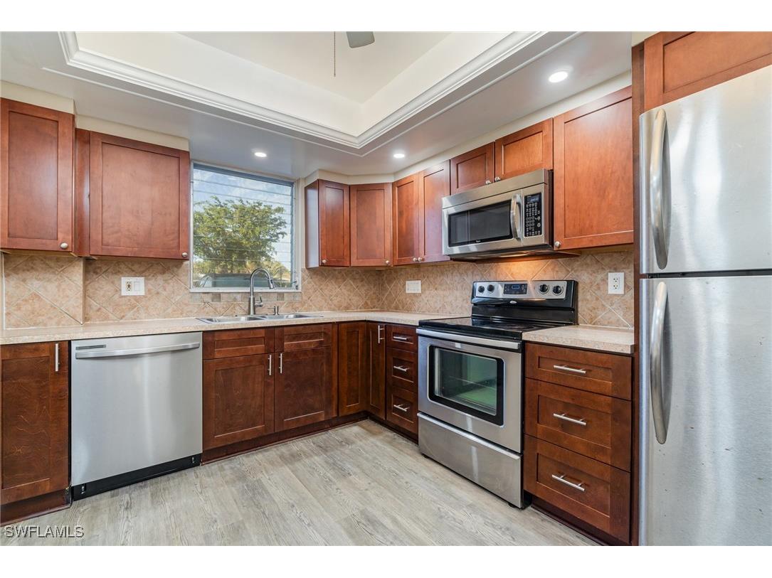 4227 Palm Tree Boulevard #3 Cape Coral FL 33904 225012123 image1