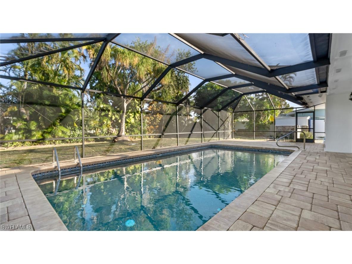 4227 SE 3rd Avenue Cape Coral FL 33904 223090470 image1