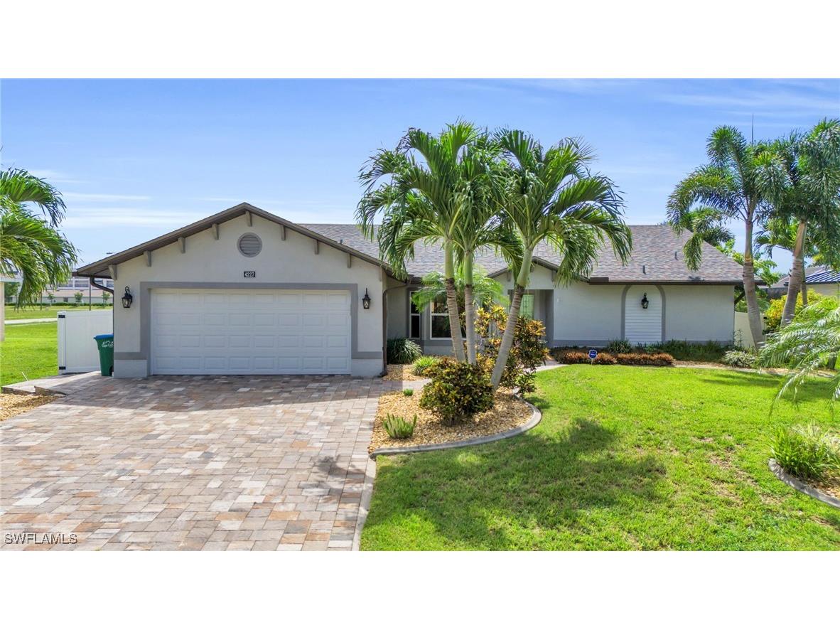 4227 SW 21st Place Cape Coral FL 33914 224064227 image1