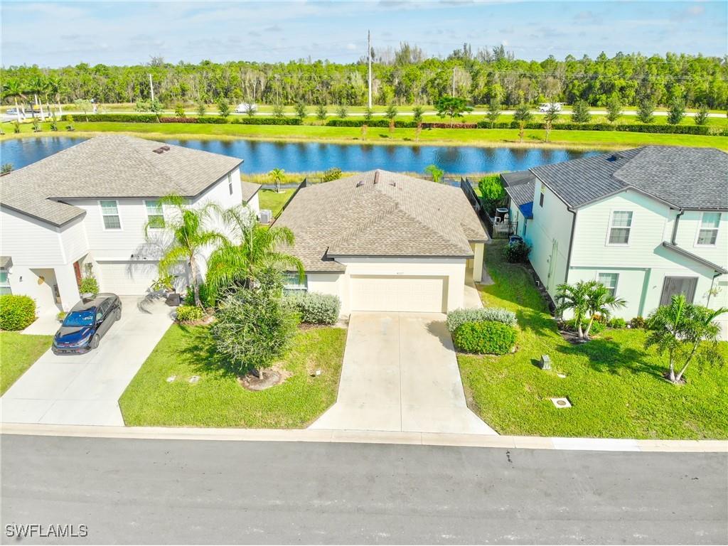 4227 Villa Rapallo Way North Fort Myers FL 33917 224080454 image1