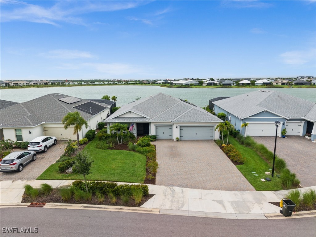 42274 Waterfront Way Punta Gorda FL 33982 225054898 image1