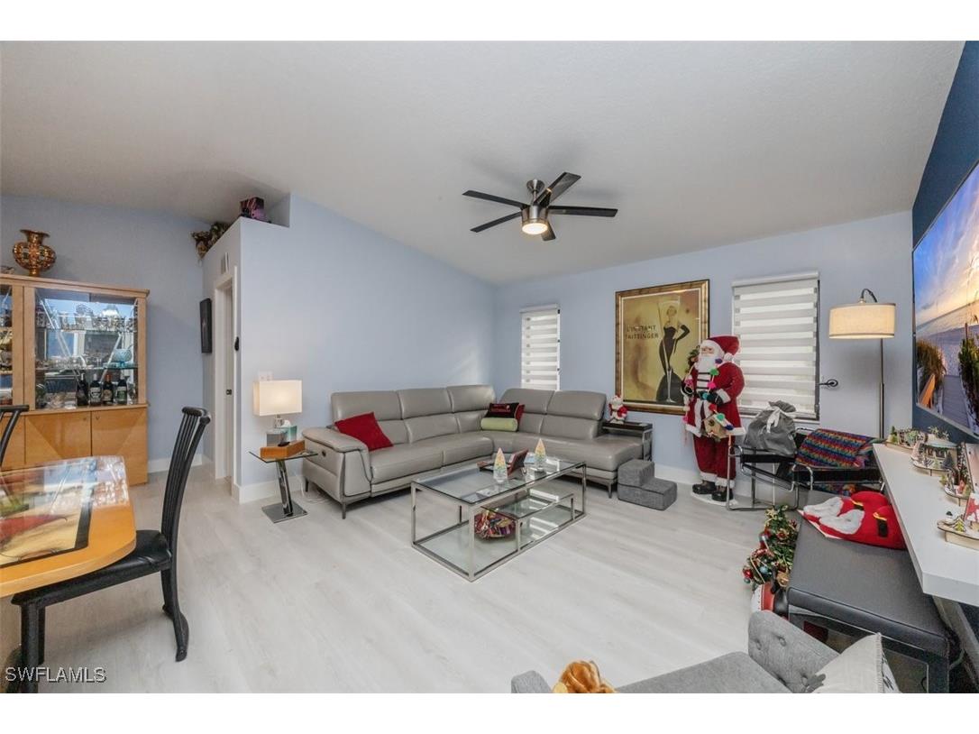 4228 31st Place SW Naples FL 34116 225081968 image10