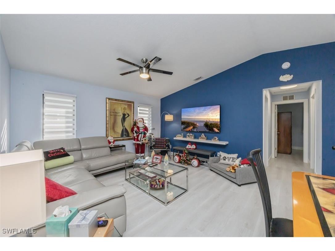 4228 31st Place SW Naples FL 34116 225081968 image11