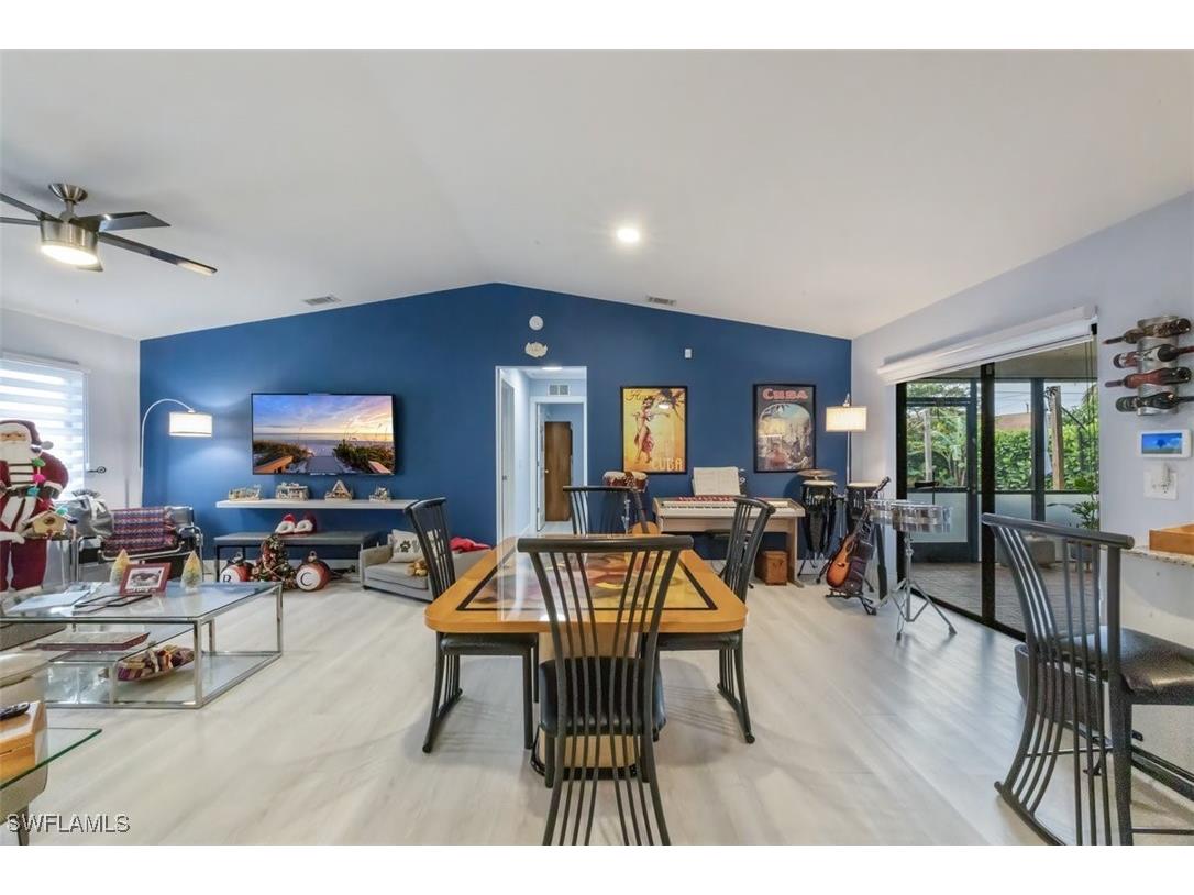 4228 31st Place SW Naples FL 34116 225081968 image12