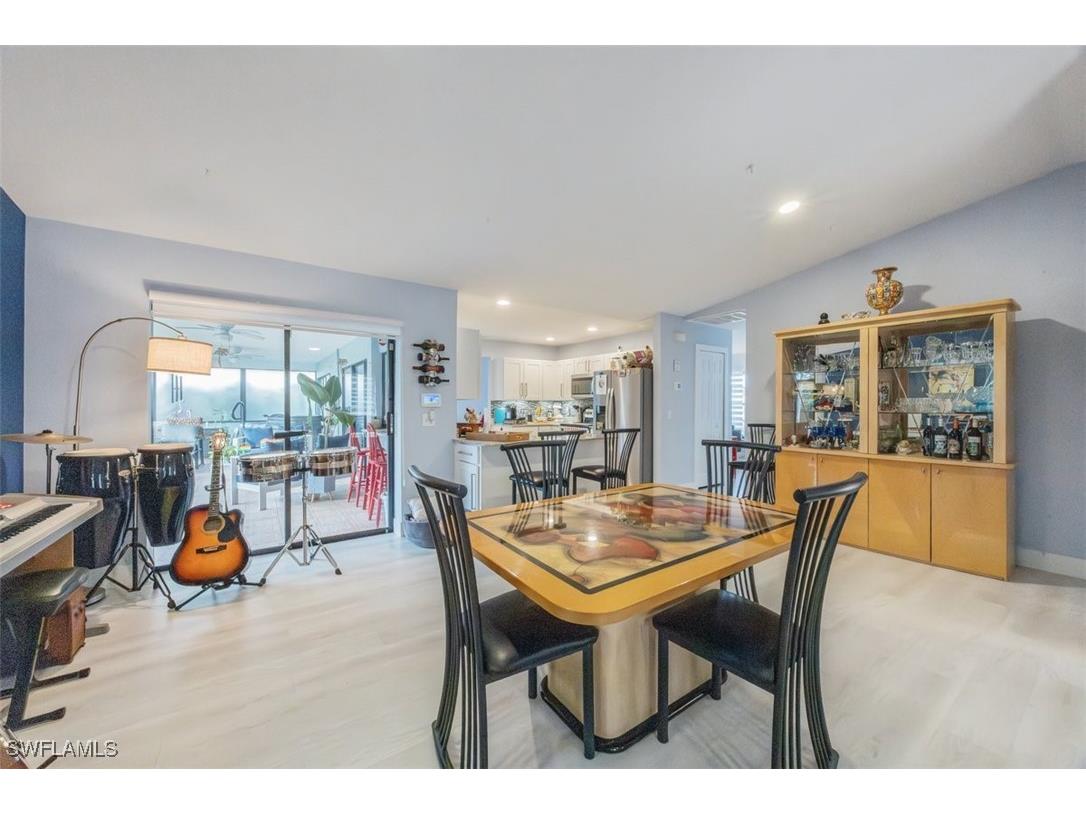 4228 31st Place SW Naples FL 34116 225081968 image13