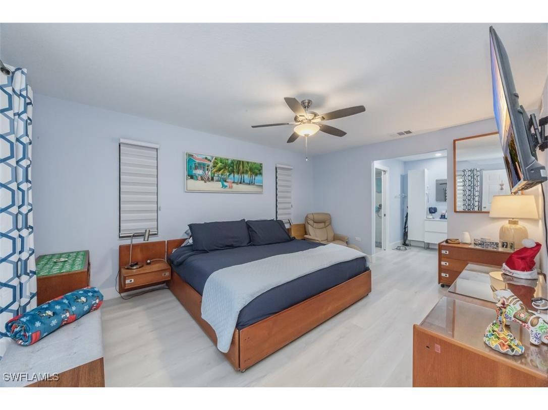 4228 31st Place SW Naples FL 34116 225081968 image14