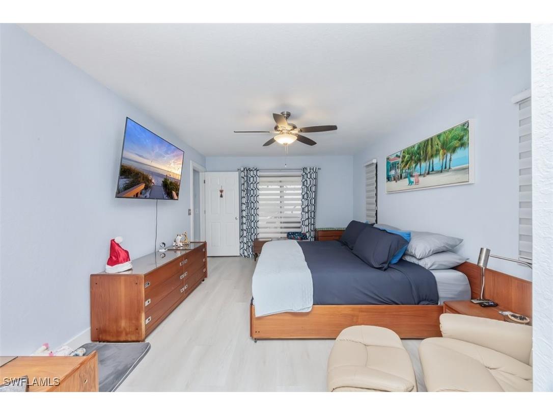 4228 31st Place SW Naples FL 34116 225081968 image15