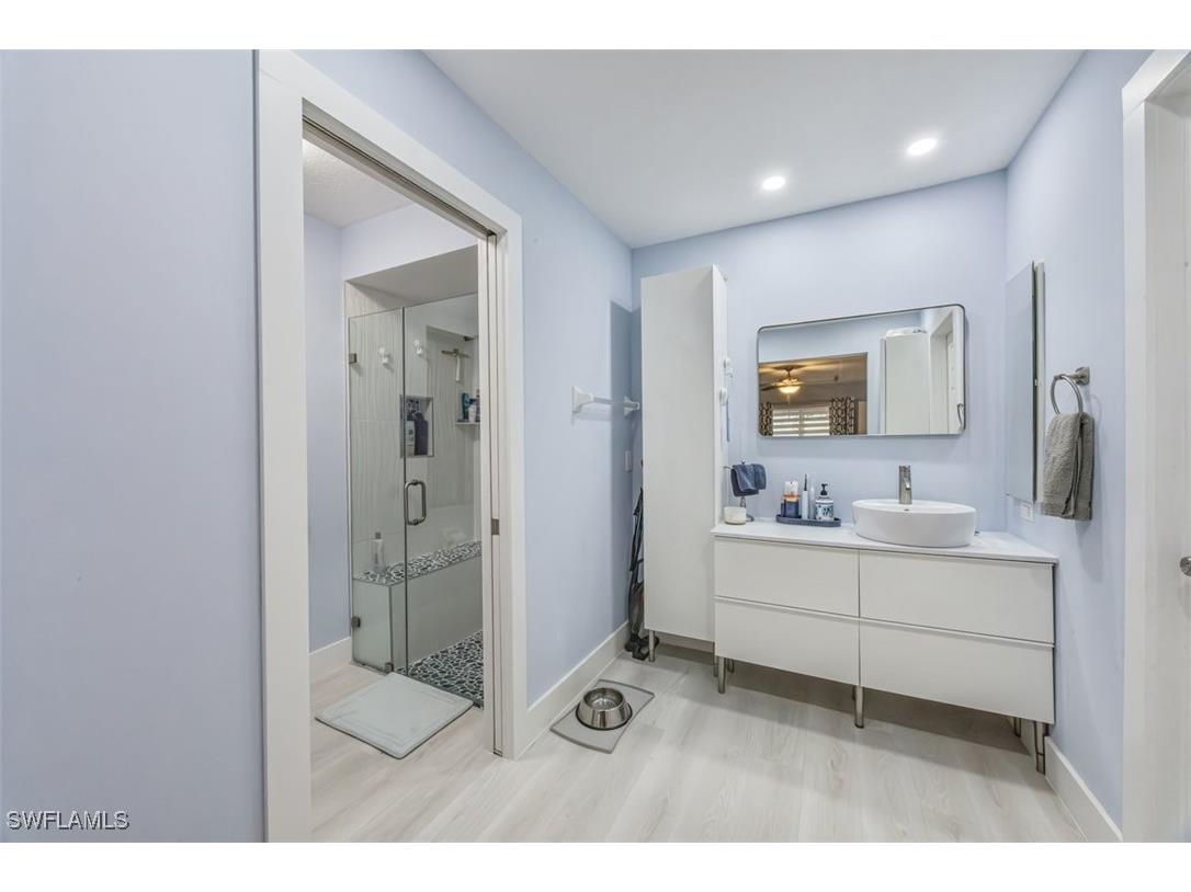 4228 31st Place SW Naples FL 34116 225081968 image16