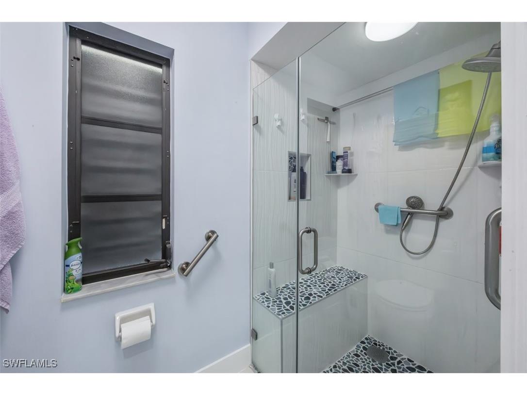 4228 31st Place SW Naples FL 34116 225081968 image17