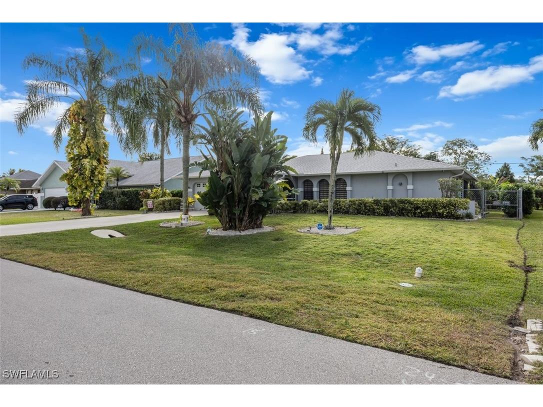 4228 31st Place SW Naples FL 34116 225081968 image2