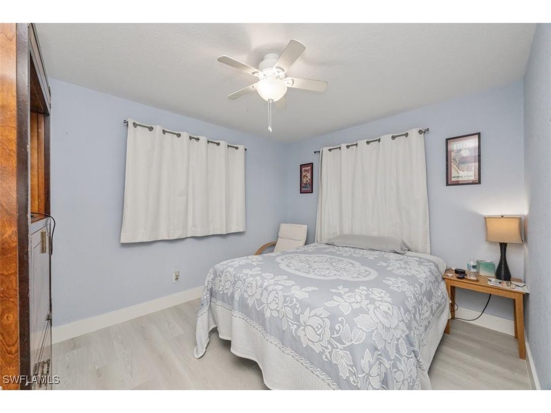 4228 31st Place SW Naples FL 34116 225081968 image20